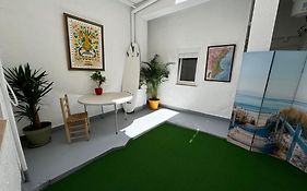 Casa Brisa Del Mar